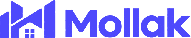 Mollak